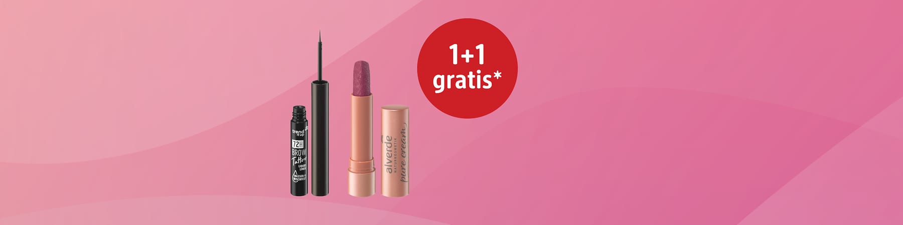 ličila 1+1 gratis