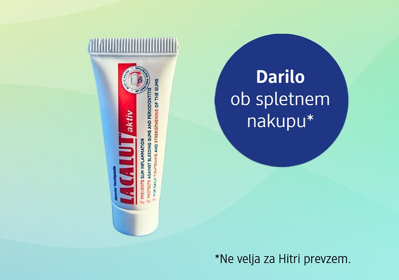 N.A! sadne palčke okus mango