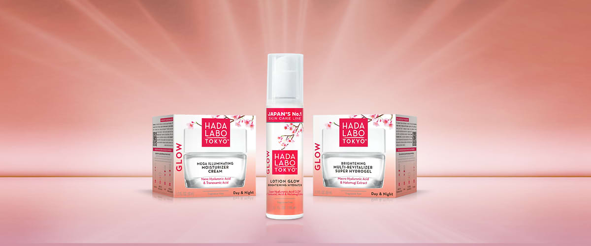 HADA LABO