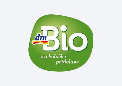 dmBio