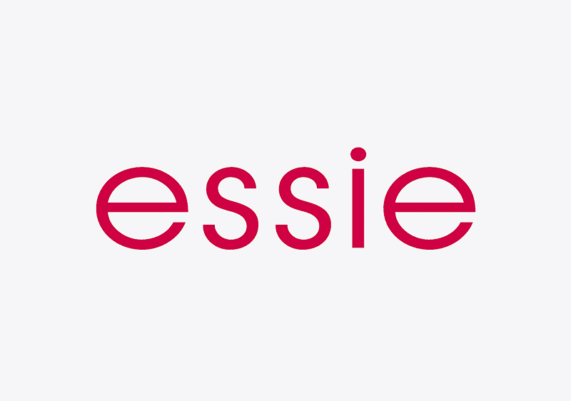essie