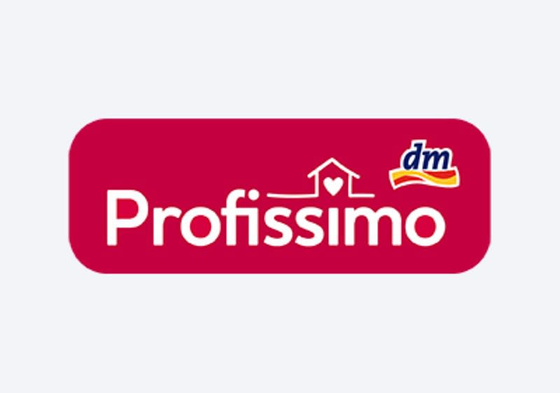 Profissimo