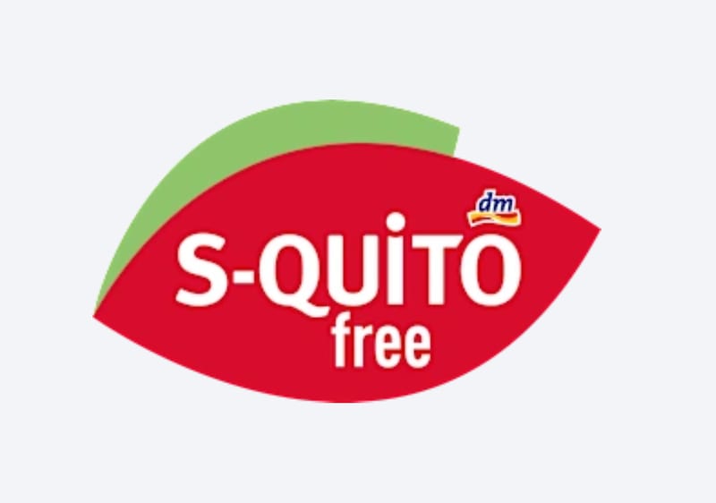 S-quitofree