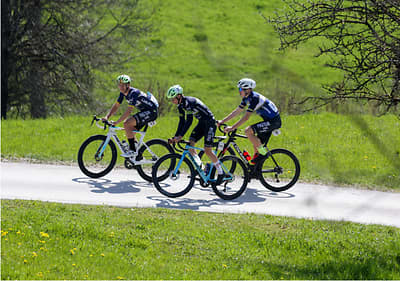 Alt-Text Priprava smoothieja z avokadom in banano v blenderju