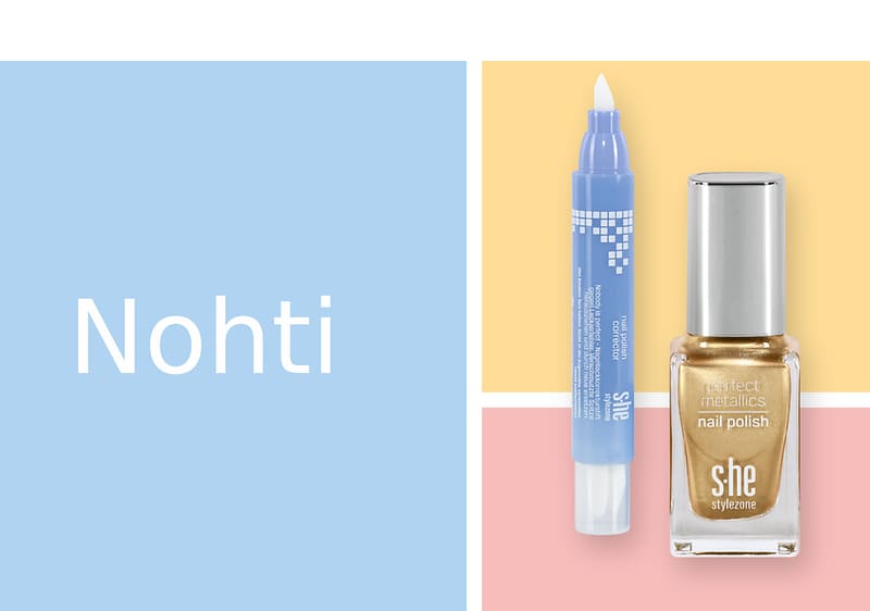 s-he nohti