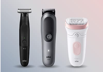 Alt-Text Pastelna barvna paleta z rožnatimi in sivimi odtenki