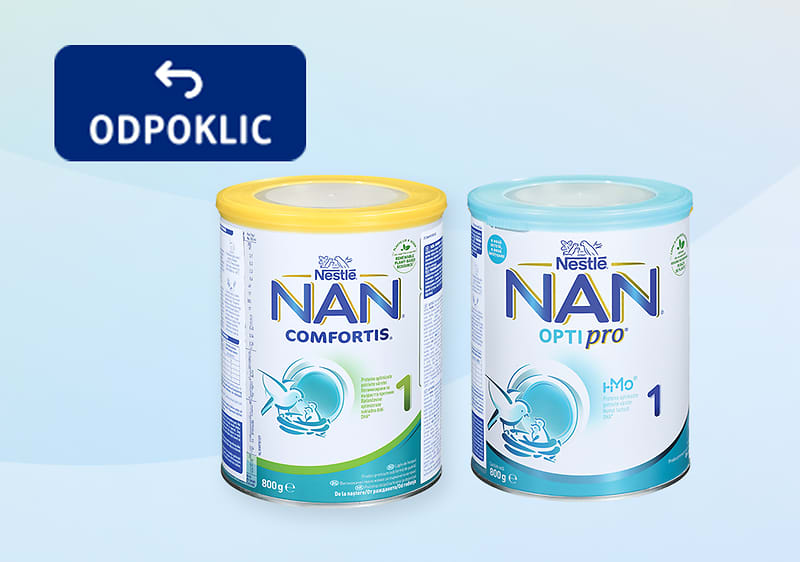 dude Curaprox odpoklic