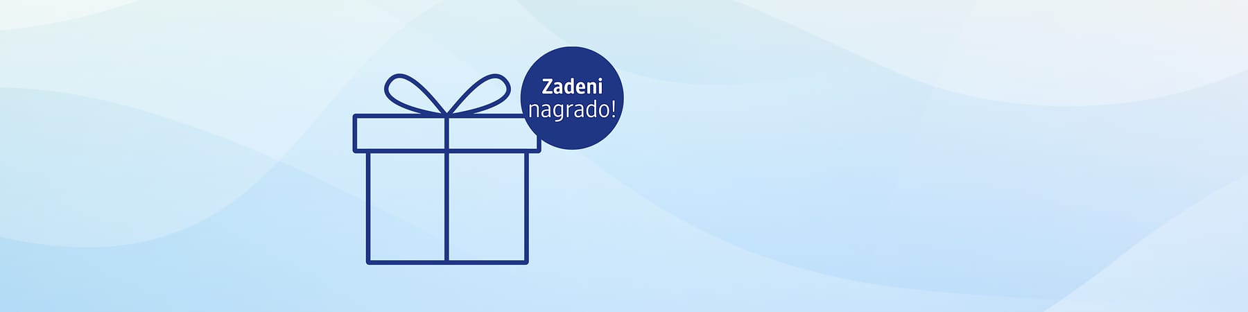 Nagradna igra