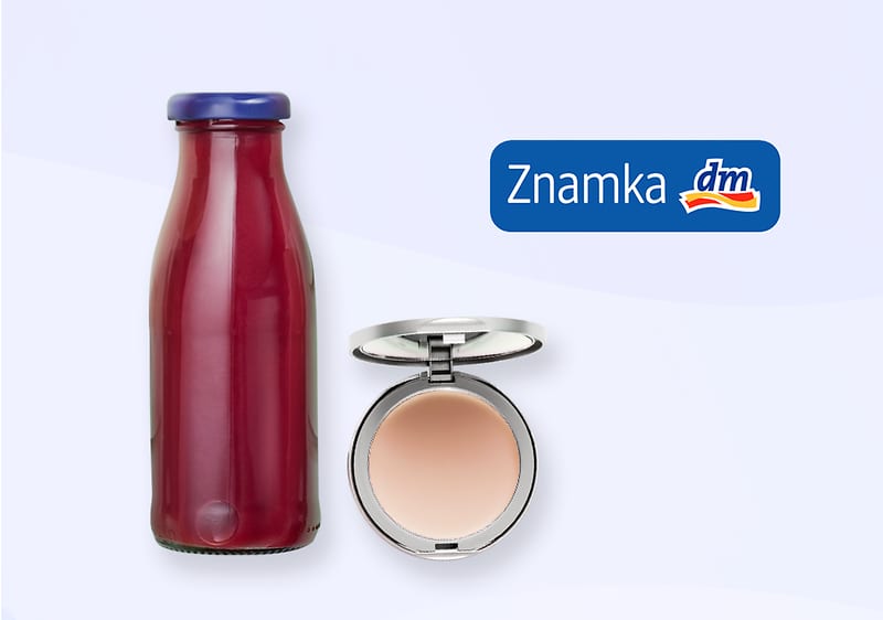 Novosti v ponudbi naših znamk
