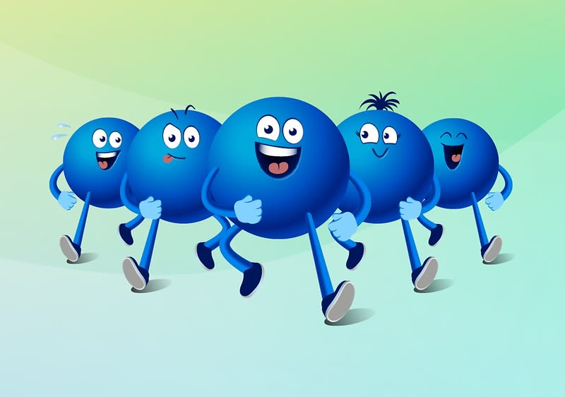 kuponi active beauty