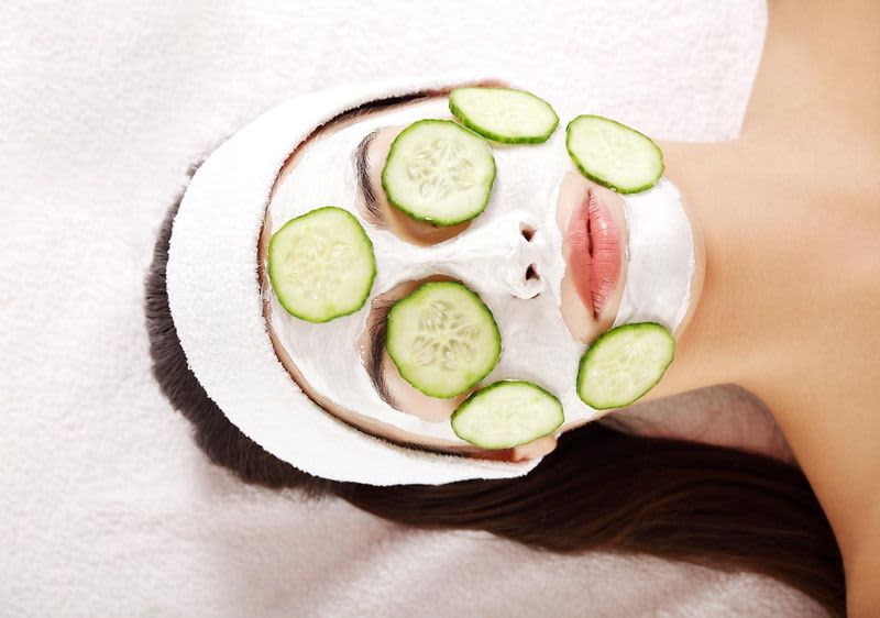 anti-aging