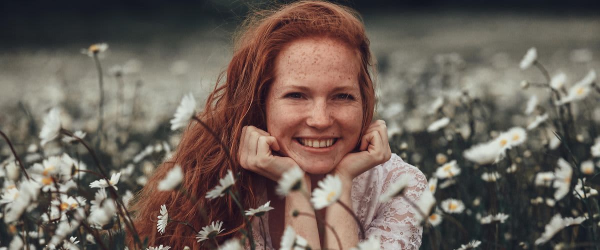 Prehod na naravno kozmetiko brez težav