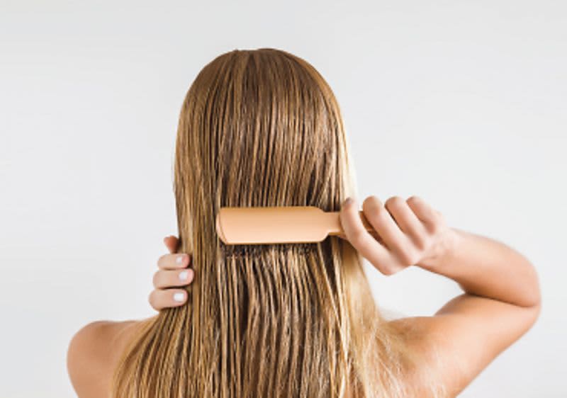 Kaj pomaga proti prhljaju