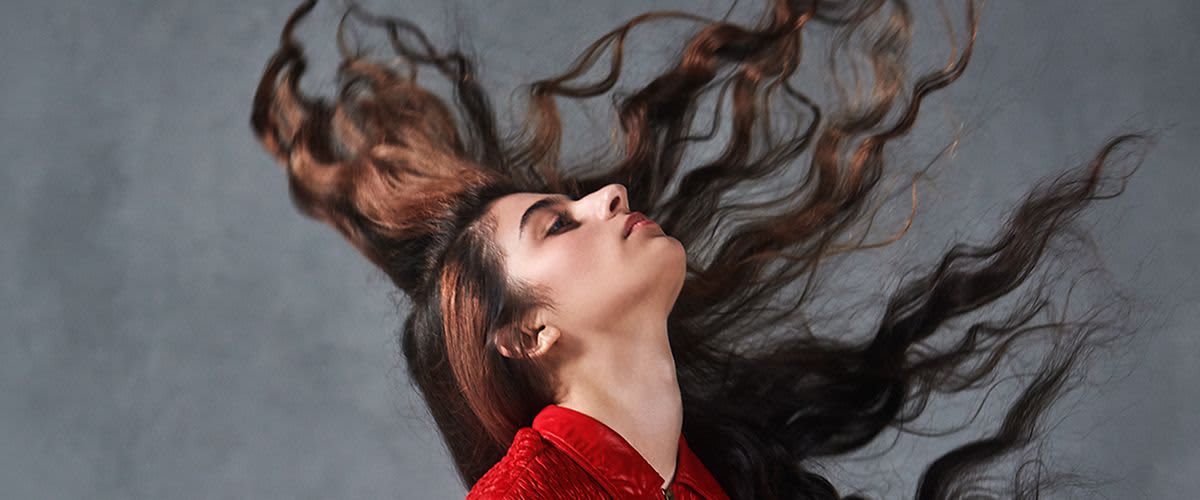 Kako lahko preprečite cepljenje konic?