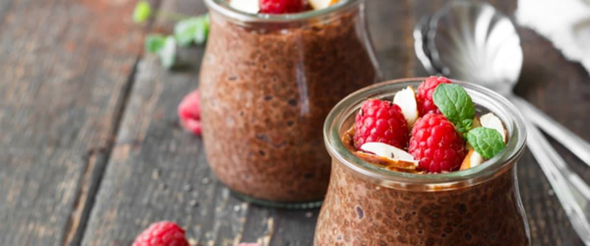 Čokoladne sanje (1)