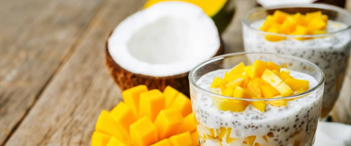 Tropska fantazija (2)