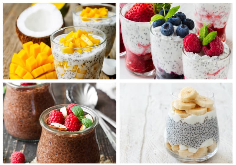 Razstrupljevalni dan