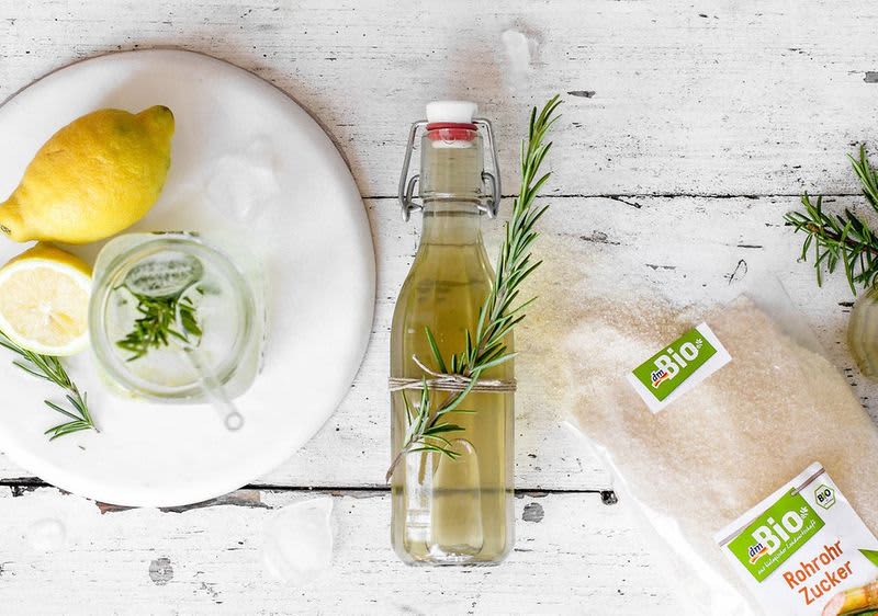 Rosmarinsirup teaser 1024x720