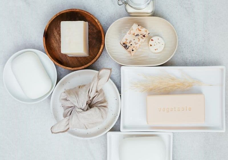 zero waste