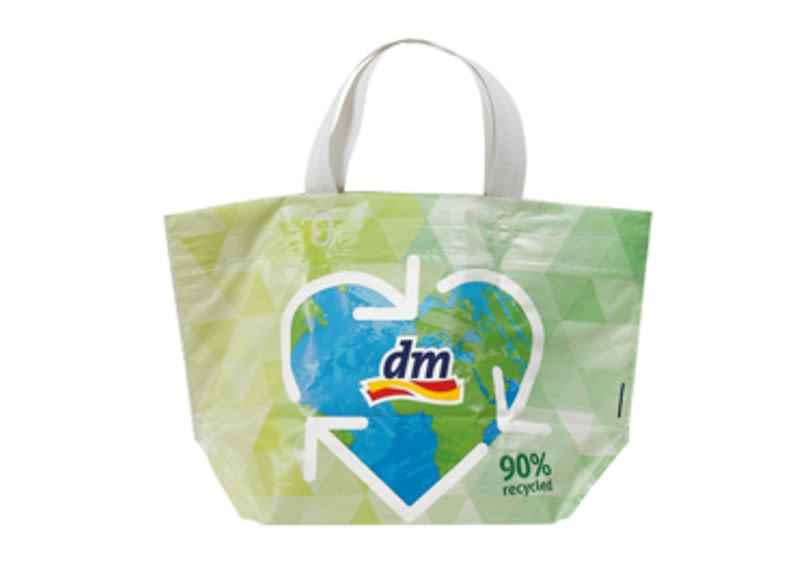 dm_Durabag_405x400
