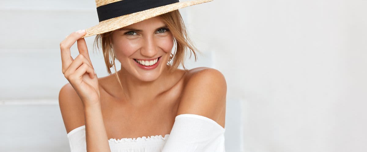 Bi imeli raje kremo, koncentrat ali sprej za samoporjavitev? 