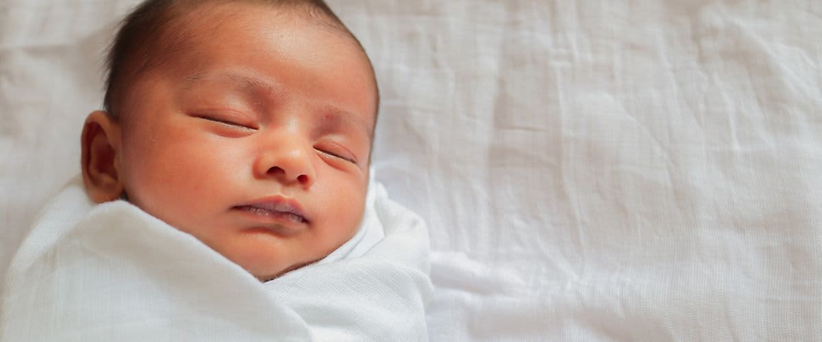 Trajnostno previjanje