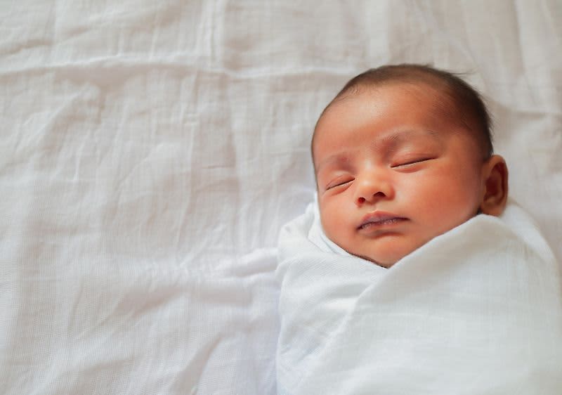 Trajnostno previjanje