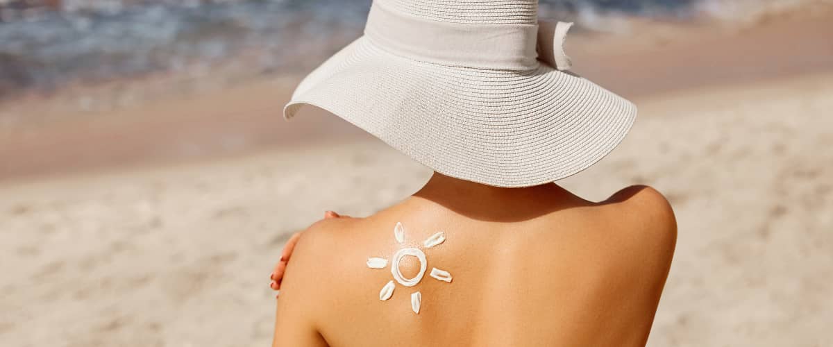 Svetla do srednje svetla polt