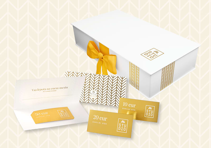 dm-studio_banner_1024x720_1