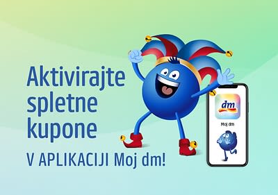 VEČKRATNE TOČKE MESECA