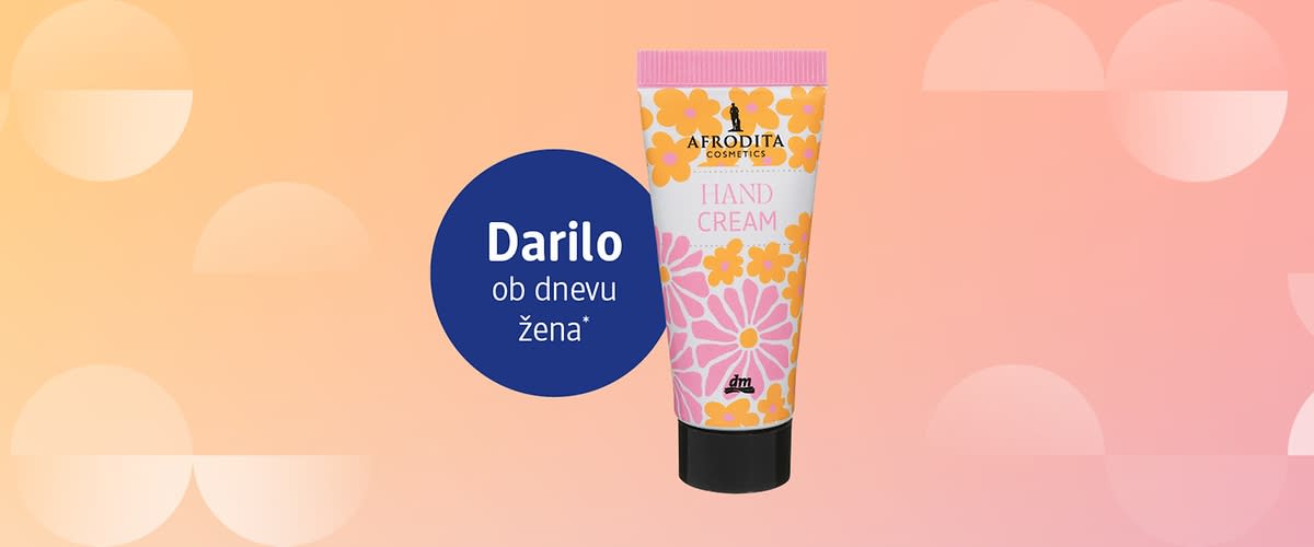 Dan žena