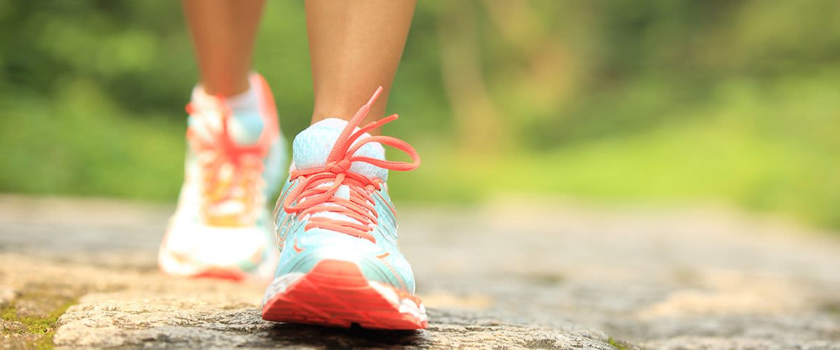 Začetek tekaške sezone