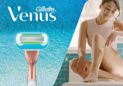 Gillette