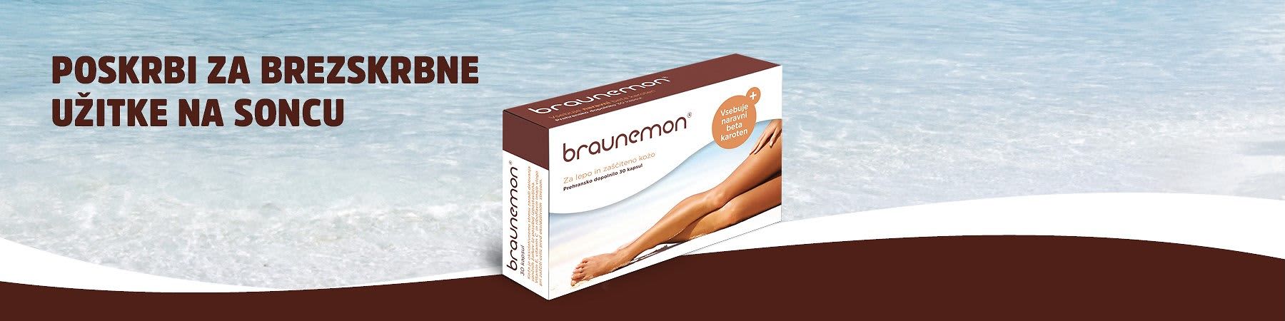 dm-digital-header-1800x450