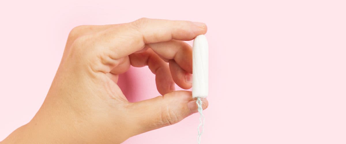 Tamponi