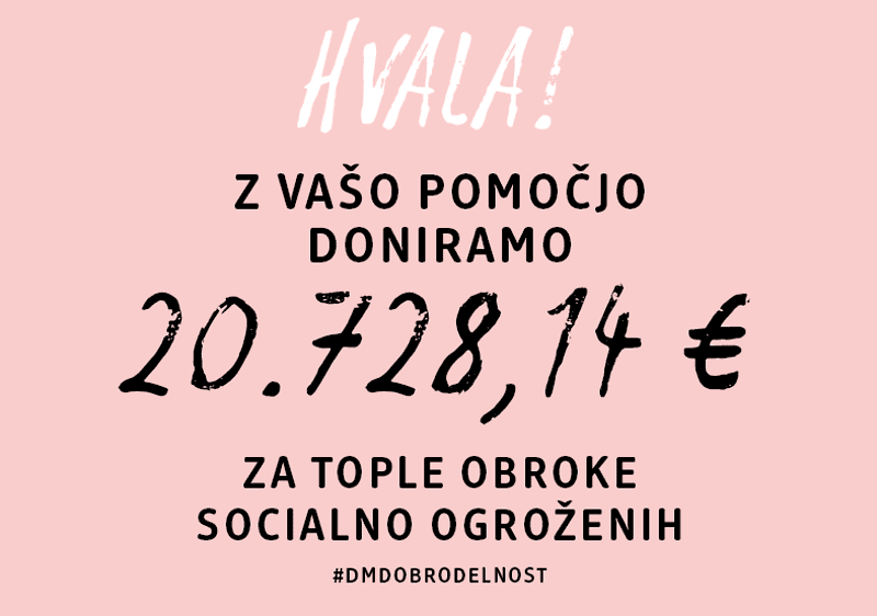 Giving Friday