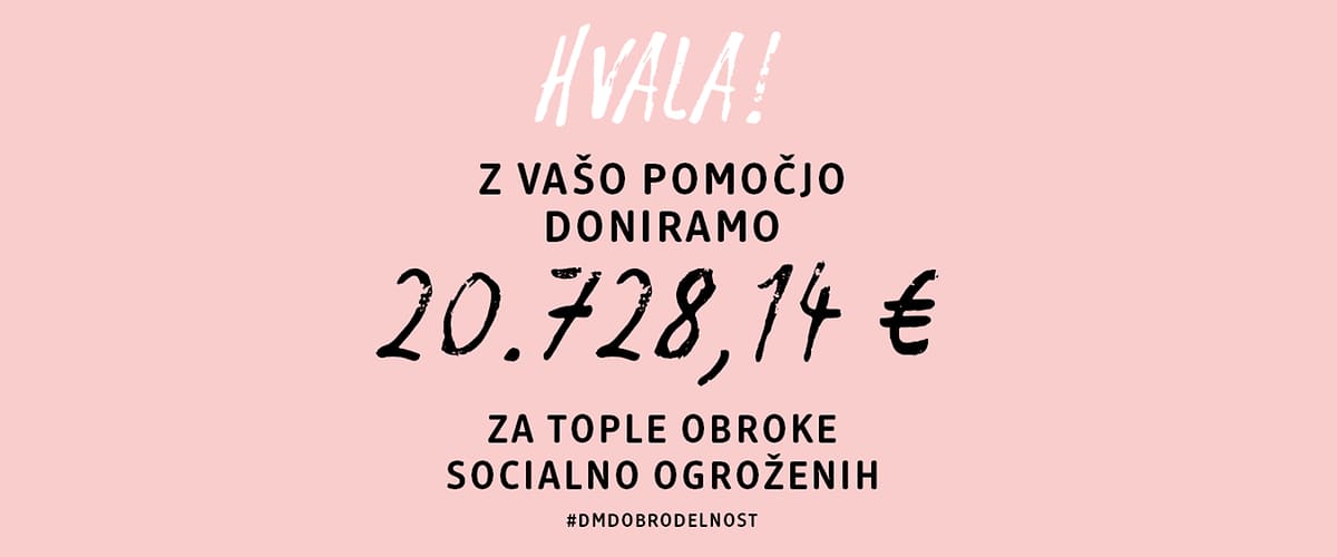 Giving Friday