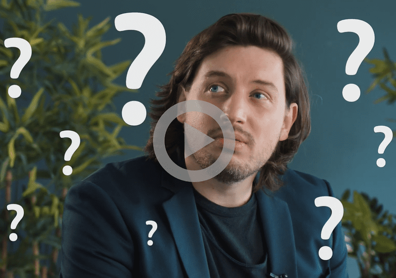 program zvestobe video