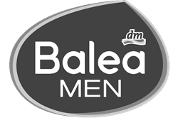 Balea MEN