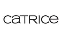 Catrice Logo