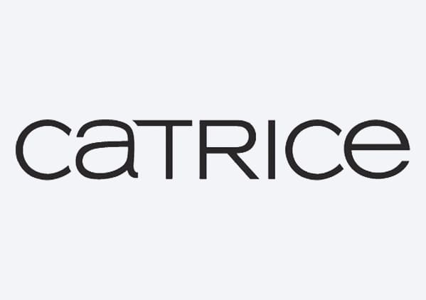 Catrice Logo