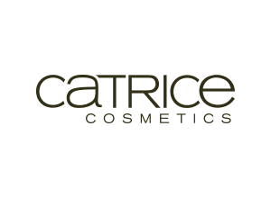 Catrice Logo 300px