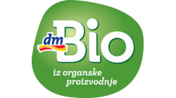 dmBio Logo