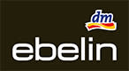ebelin