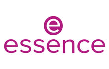 essence cosmetics Logo 300px