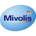 Mivolis Logo