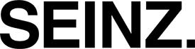 seinz
