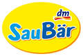 Saubär Logo