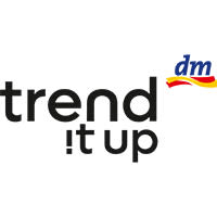 dm_tiu_markenseite_cm9_Logo_v3_250x106