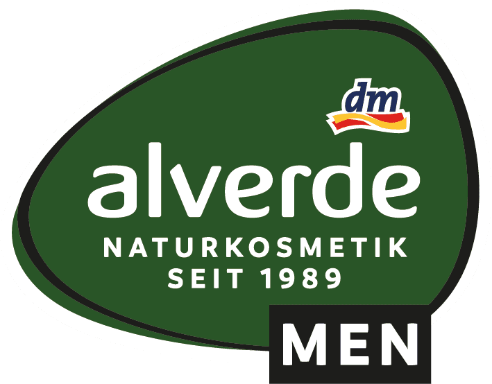 alverde MEN